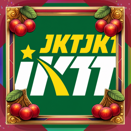 jktjkt — mitra unggulan