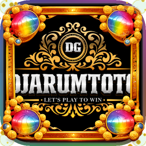 djarumtoto — galeri pratinjau Resmi APK